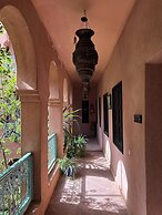 Kasbah Omar