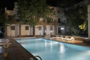 Hotel Real de Poqueira