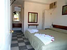 Hotel Jaroje Centro