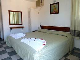 Hotel Jaroje Centro