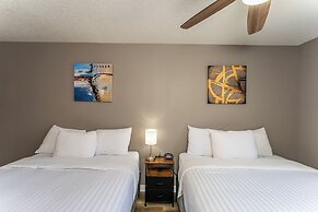 Hinton Highway Inn