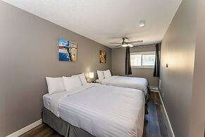 Hinton Highway Inn