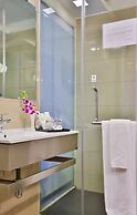 Sky View Hotel Yangon
