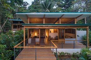 El Remanso Rainforest Lodge