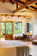 El Remanso Rainforest Lodge