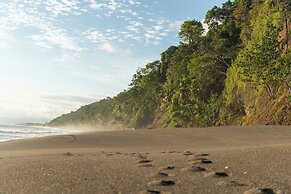 El Remanso Rainforest Lodge