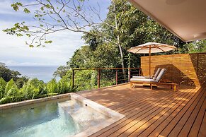 El Remanso Rainforest Lodge