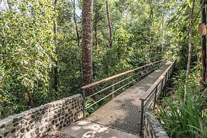 El Remanso Rainforest Lodge