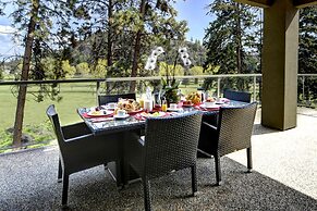 Teehouse Bed and Breakfast