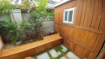 Sophia Guesthouse