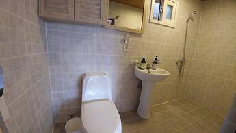 Sophia Guesthouse