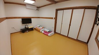 Sophia Guesthouse