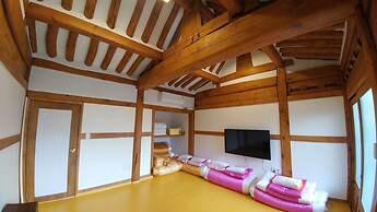 Sophia Guesthouse