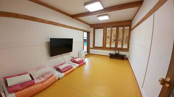 Sophia Guesthouse