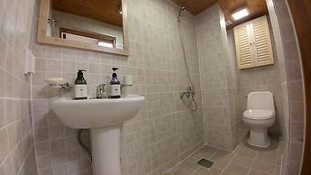 Sophia Guesthouse