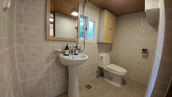 Sophia Guesthouse