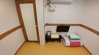 Sophia Guesthouse