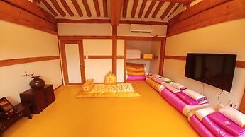 Sophia Guesthouse