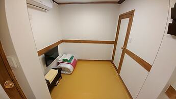 Sophia Guesthouse