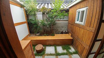 Sophia Guesthouse