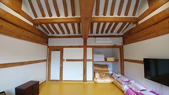 Sophia Guesthouse