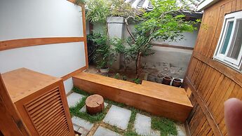 Sophia Guesthouse