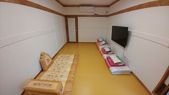 Sophia Guesthouse
