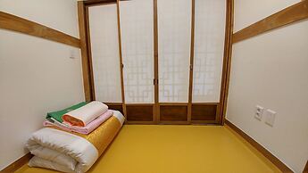 Sophia Guesthouse