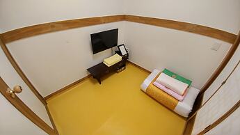 Sophia Guesthouse