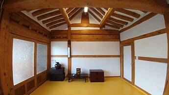 Sophia Guesthouse