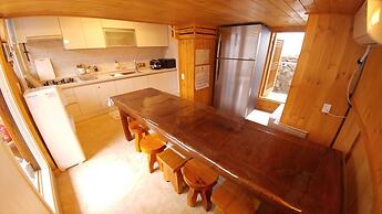 Sophia Guesthouse