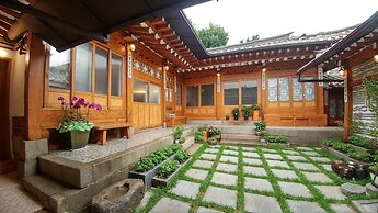 Sophia Guesthouse