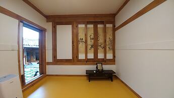 Sophia Guesthouse