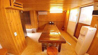 Sophia Guesthouse