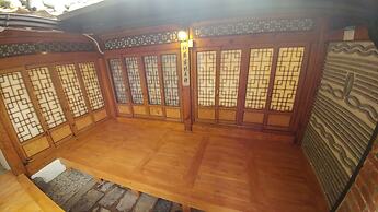 Sophia Guesthouse