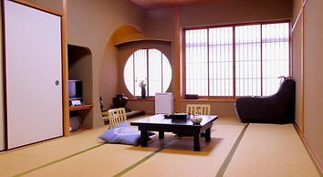 Sinonomesou