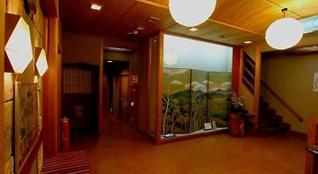 Sinonomesou