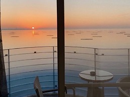 LiVEMAX RESORT Setouchi Sea Front