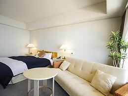 LiVEMAX RESORT Setouchi Sea Front
