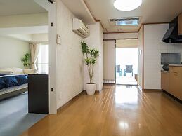 LiVEMAX RESORT Setouchi Sea Front