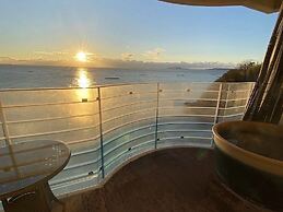 LiVEMAX RESORT Setouchi Sea Front