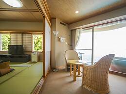 LiVEMAX RESORT Setouchi Sea Front