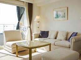 LiVEMAX RESORT Setouchi Sea Front