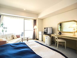 LiVEMAX RESORT Setouchi Sea Front
