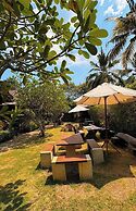 Baan Baitan Resort