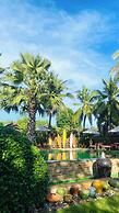 Baan Baitan Resort