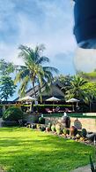 Baan Baitan Resort