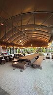 Baan Baitan Resort
