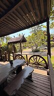 Baan Baitan Resort