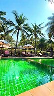 Baan Baitan Resort